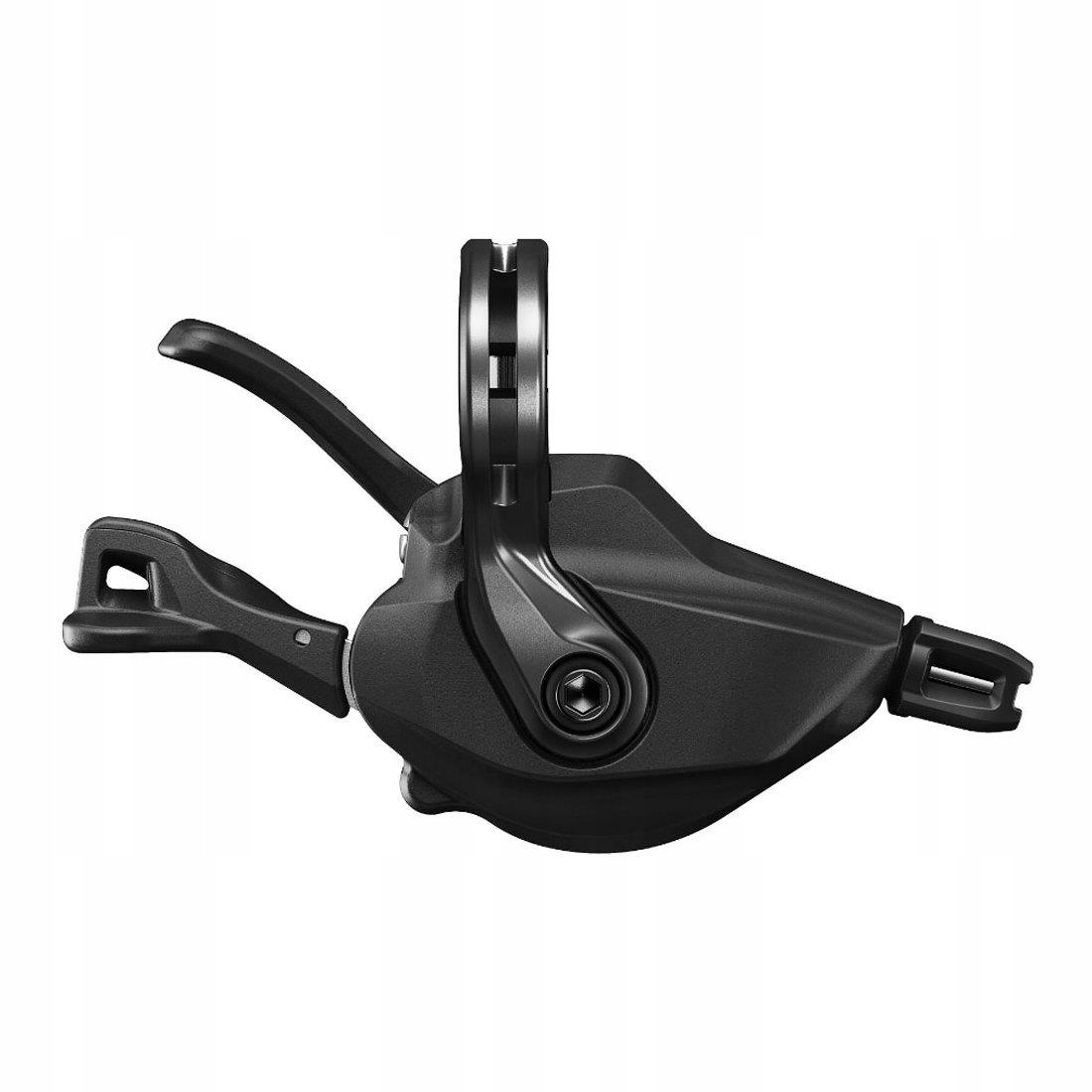 Manžeta Shimano Xtr SL-M9100 12 speed pravá objímka