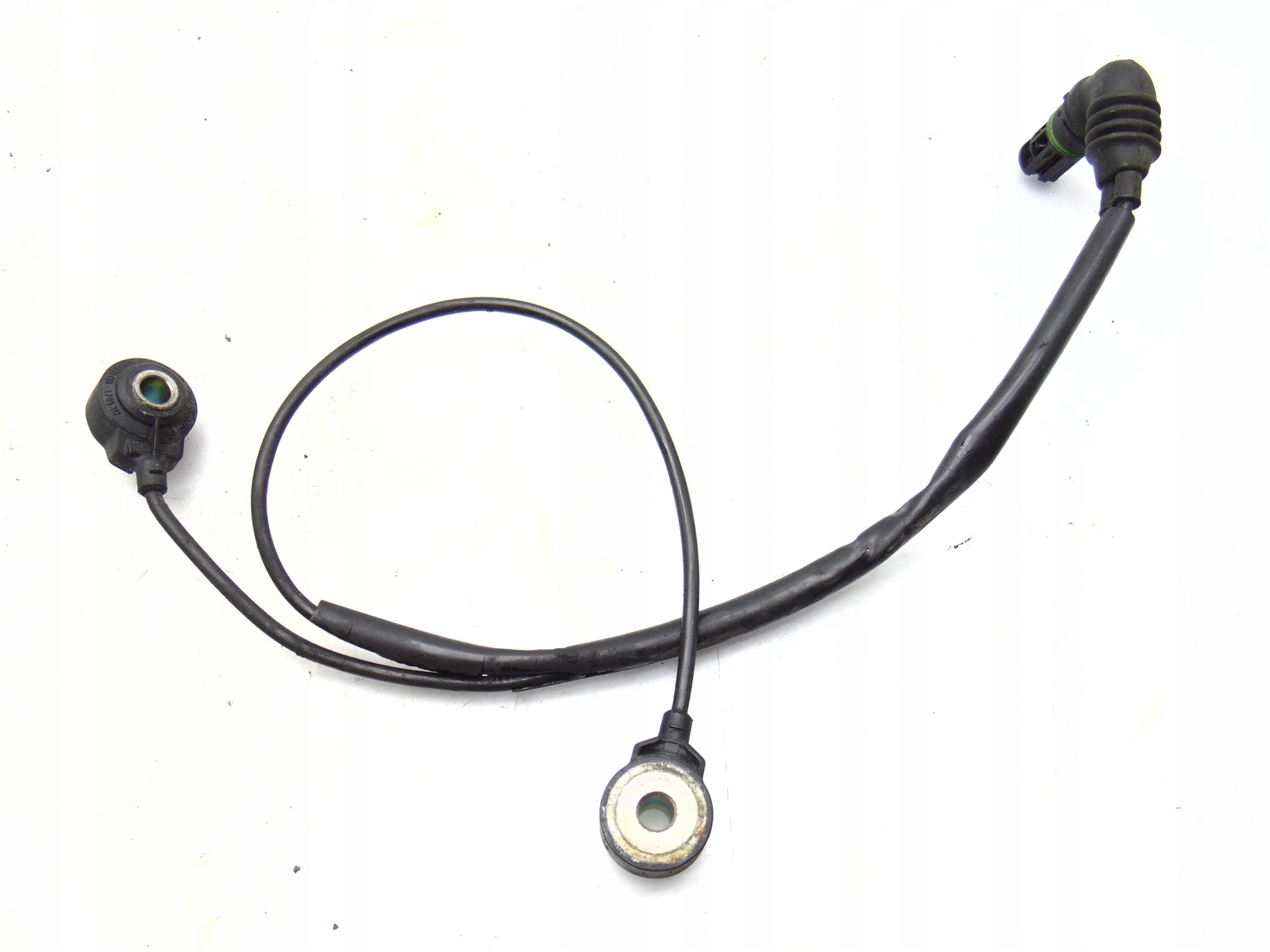 CZUJNIK STUKOWY 1709317 BMW X5 E53 4.4 V8 RANGE