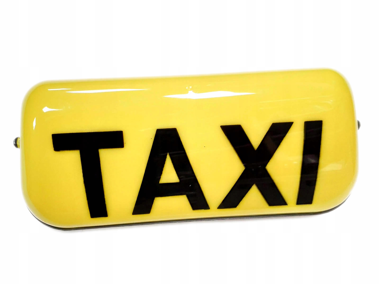 A075180c497991faf2f0ed6e6aca