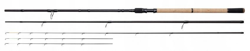 Wędka DAM Detek X-Heavy Feeder 3,90m do 180g