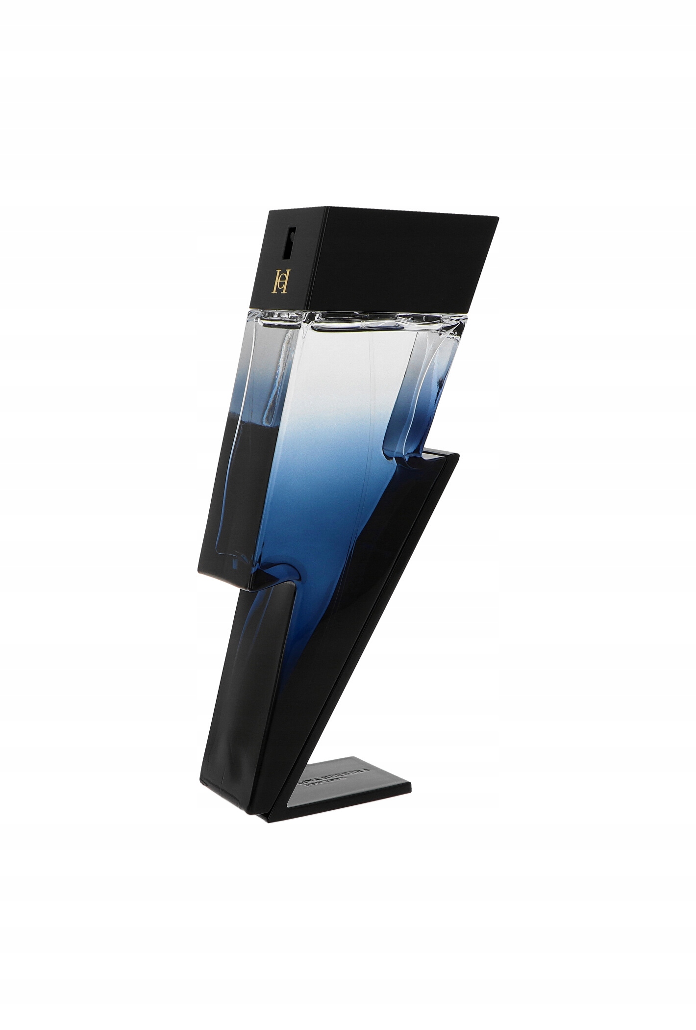 Carolina Herrera Bad Boy Cobalt Edp 100 ml