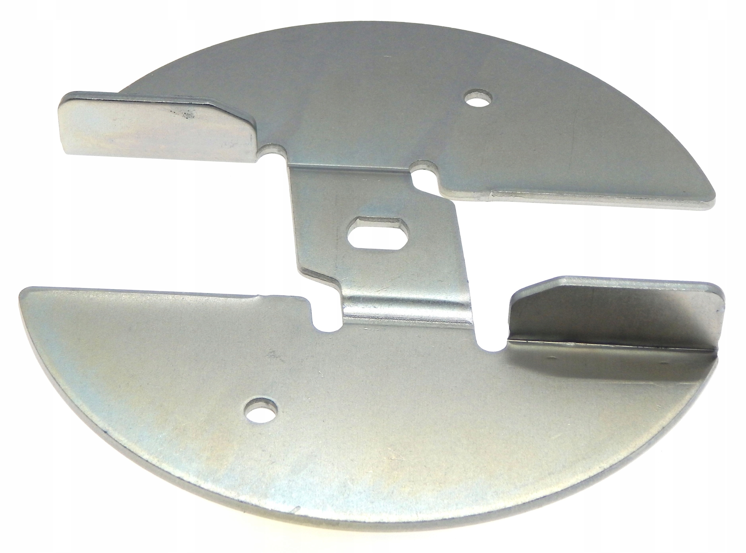 

F016L64663 Bosch Blacha MONTAzOWA