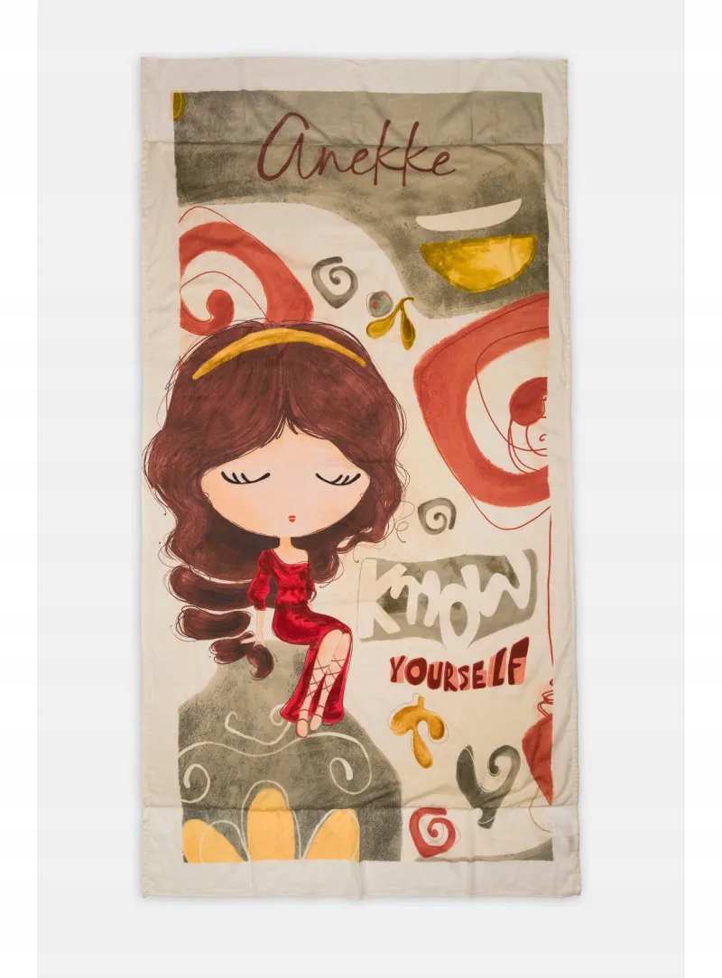 Ručník Anekke 42475-011