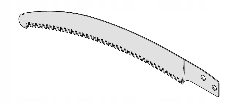 

Brzeszczot ostrze wymienne Felco 630/3 Felco 630