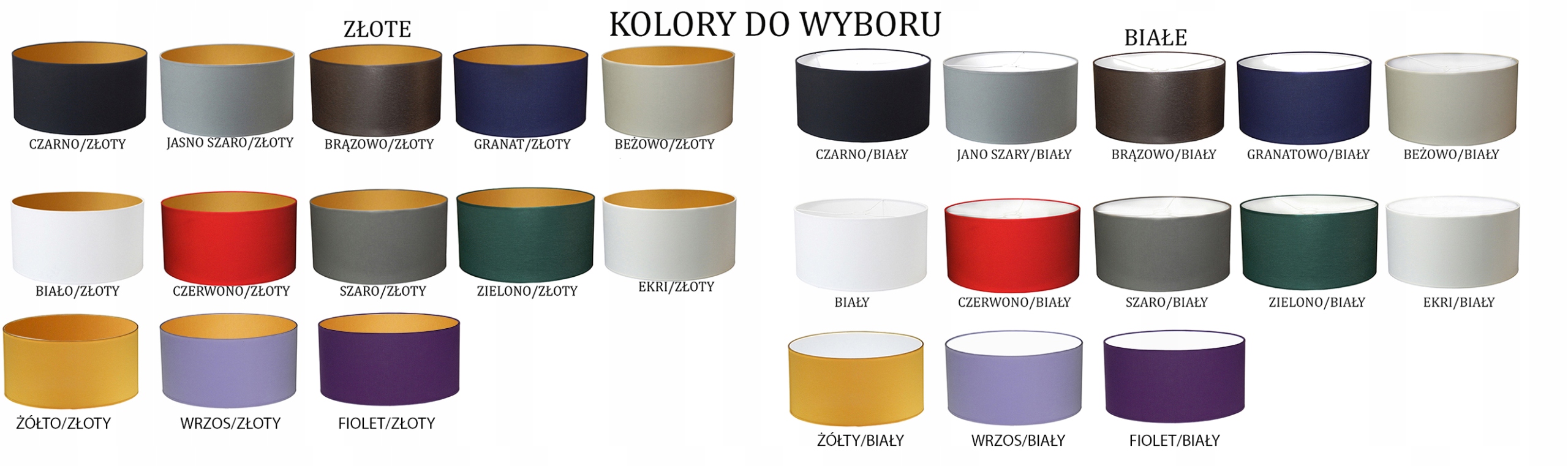 ABAŻUR , KLOSZ , LAMPA , PLAFON. FI 45/20 DO PODŁOGOWA WISZĄCA SUFITOWA Mocowanie do wszystkich mocowań