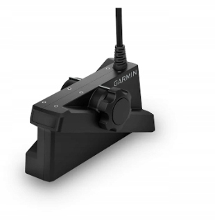 LiveScope Xr LVS62 – pouze převodník