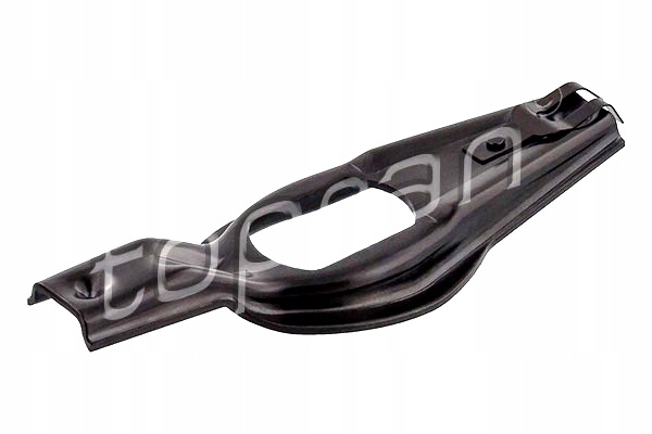 TOPRAN ŁAPA SPRZĘGŁA MERCEDES SPRINTER 2-T B901 B902 SPRINTER 3-T