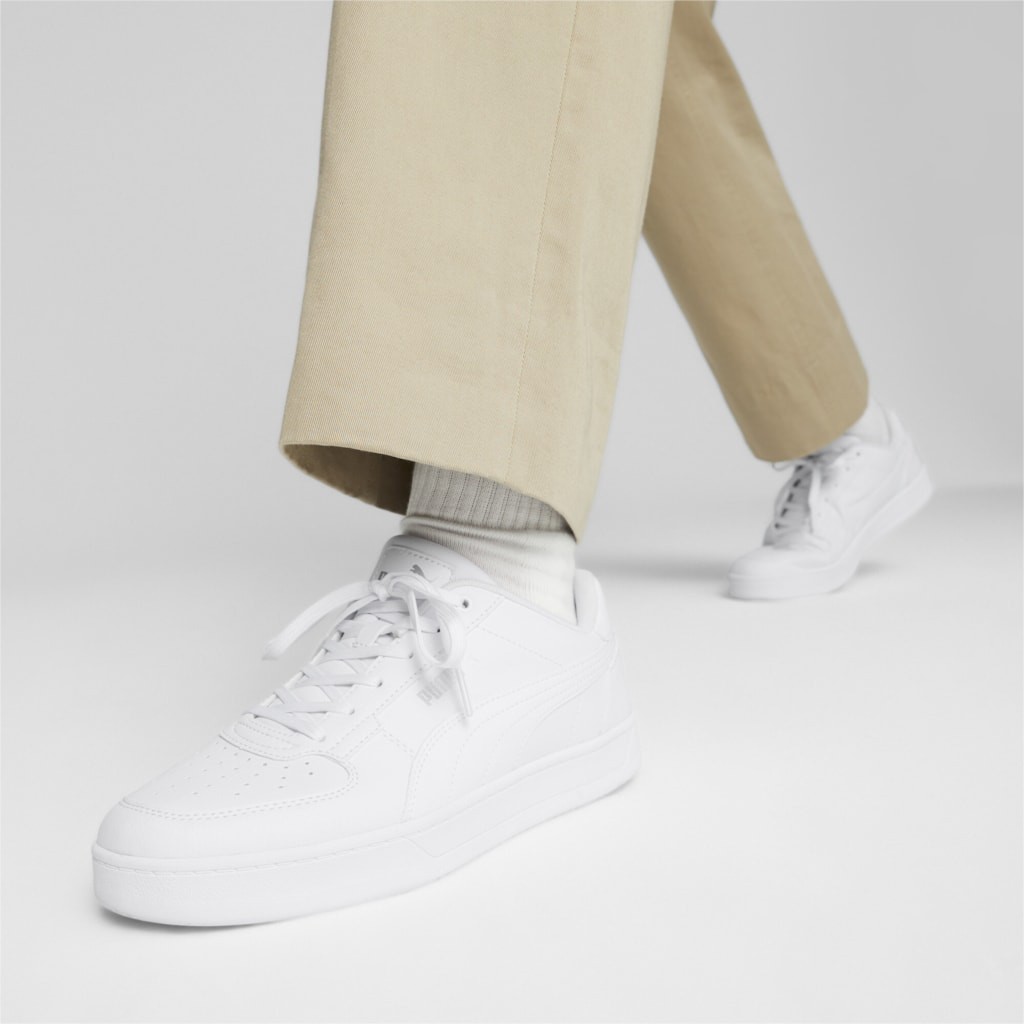 Pánské tenisky Puma Caven 2.0