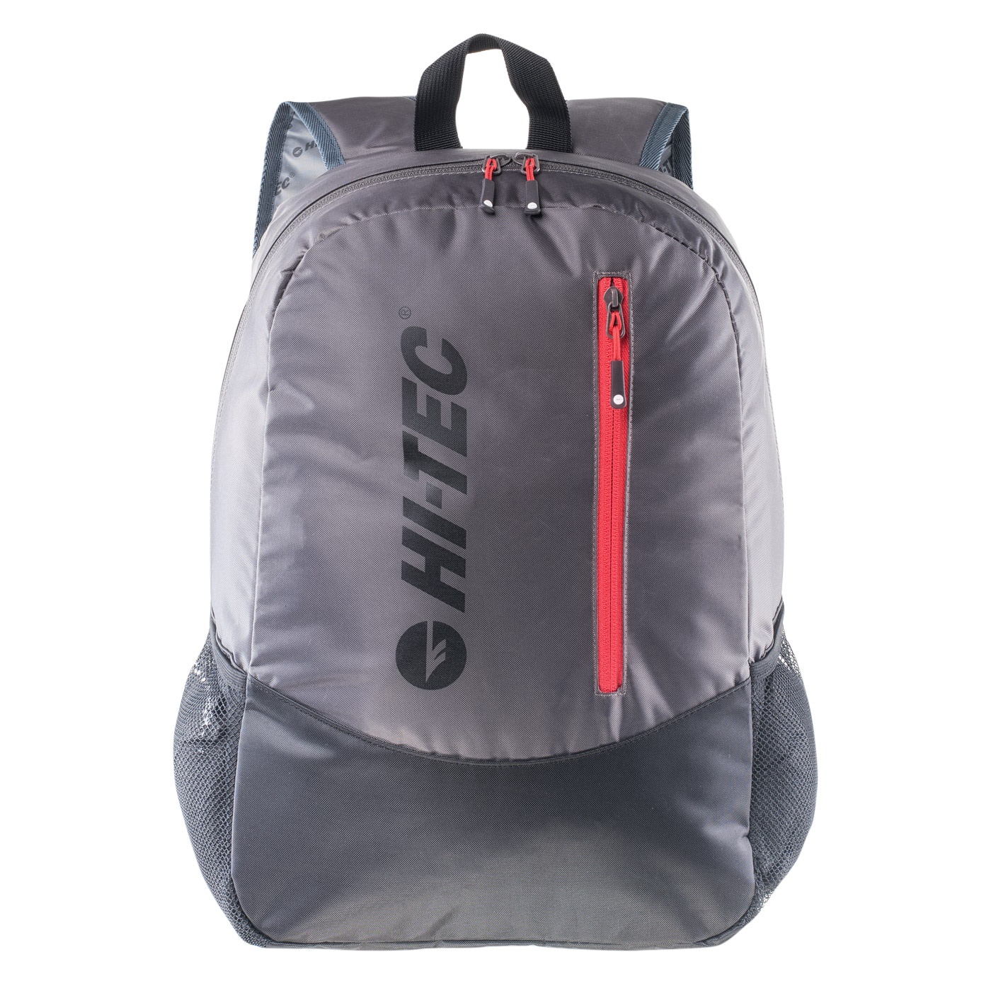 Hi-Tec 18L спортивный рюкзак