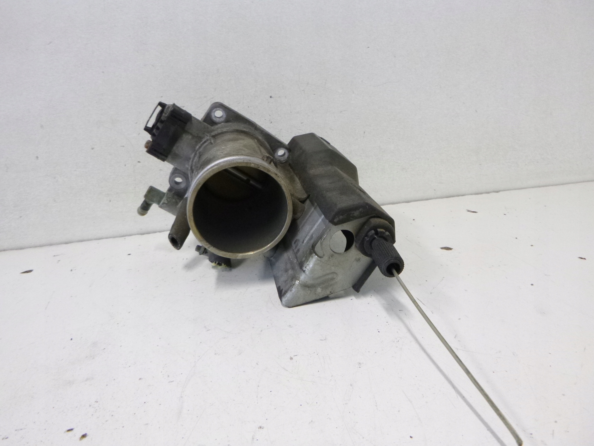 VALVOLA A FARFALLA BMW E36 1.8 1734719 1995