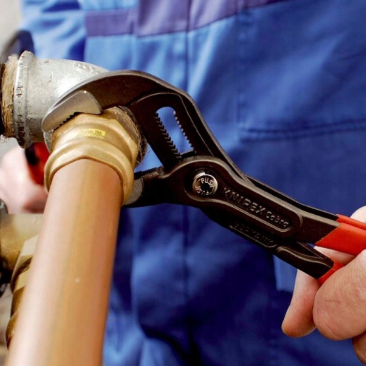 2a47174d4ad2a9af4846ae1306ae