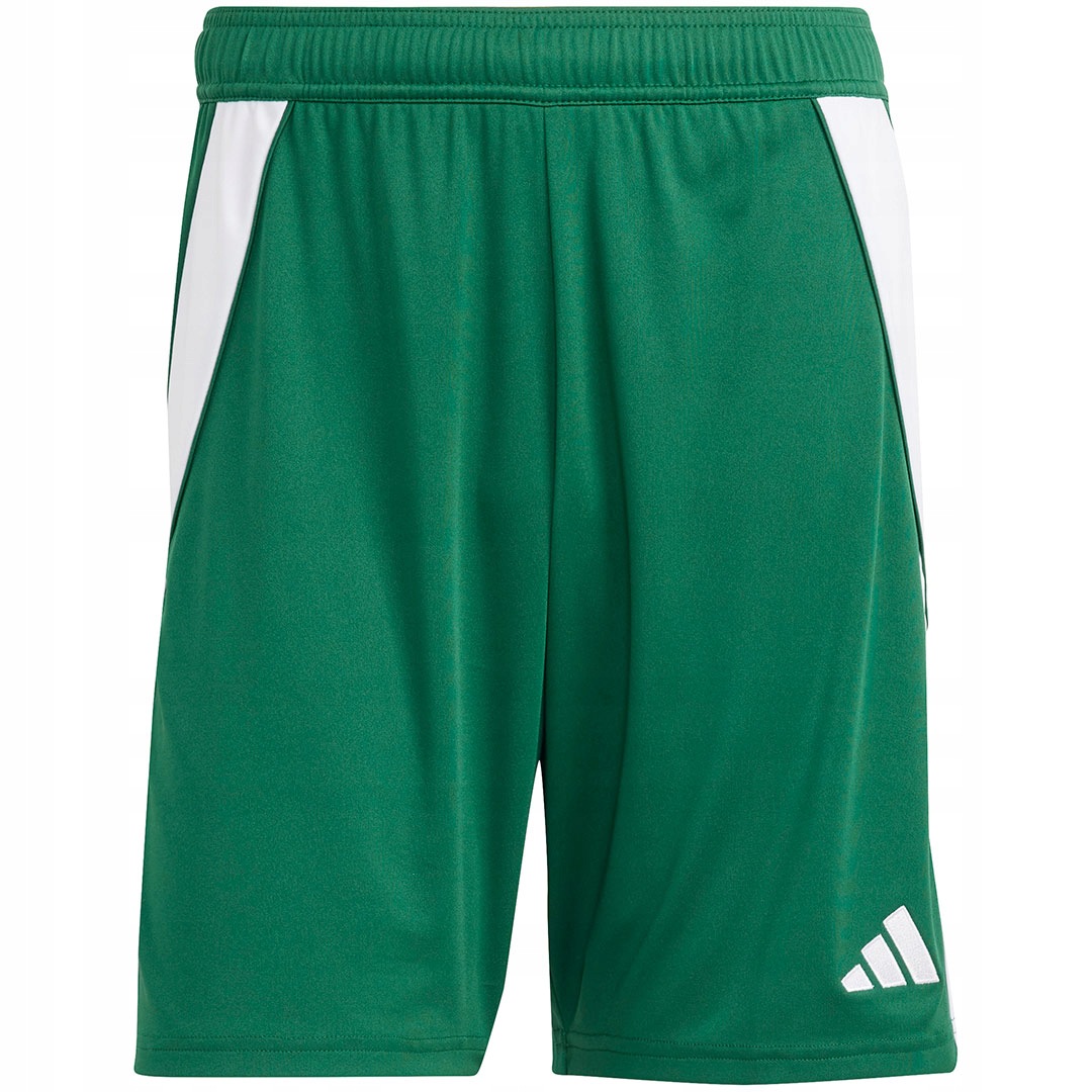 ND05_IS1410-2XL IS1410 Kraťasy kraťasy adidas Kamion
