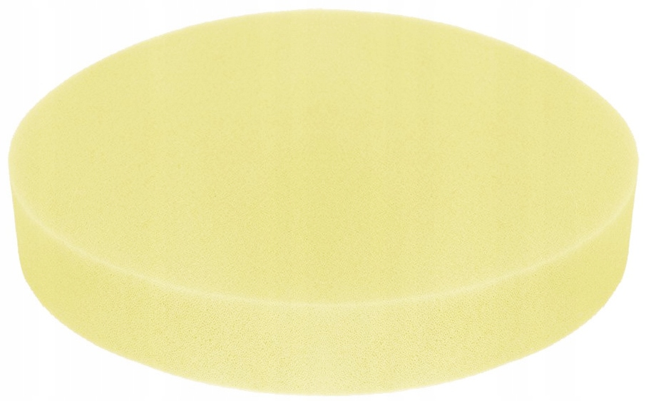 POLERKA SAMOCHODOWA MIMOŚRODOWA Z REGULACJĄ OBROTÓW ELEKTRYCZNA 150mm NEO Waga urządzenia 2.7 kg