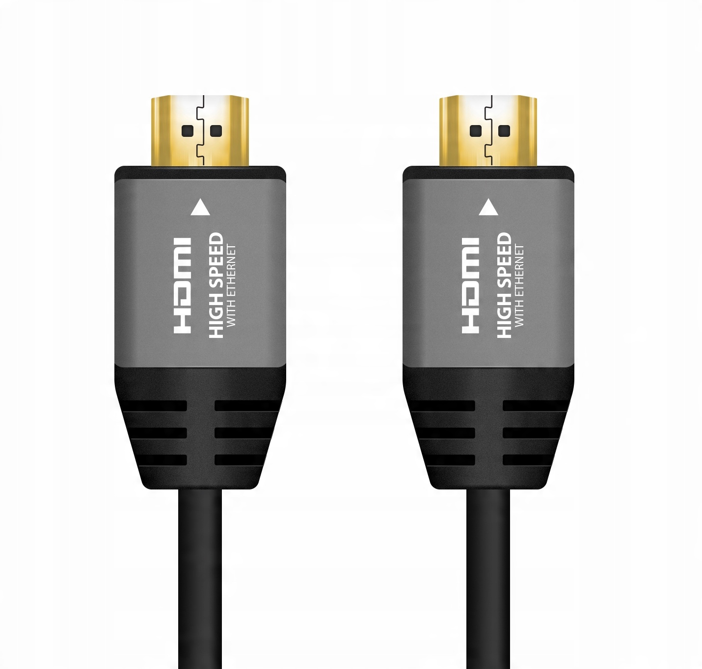 

Kabel Hdmi 2.0 4K 60Hz Profesjonalny 4:4:4 Agog 5m