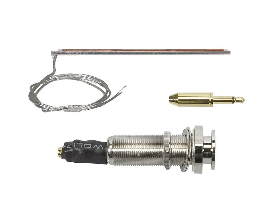 Shadow SH-1110 Snímač na kobylku pro akustickou kytaru
