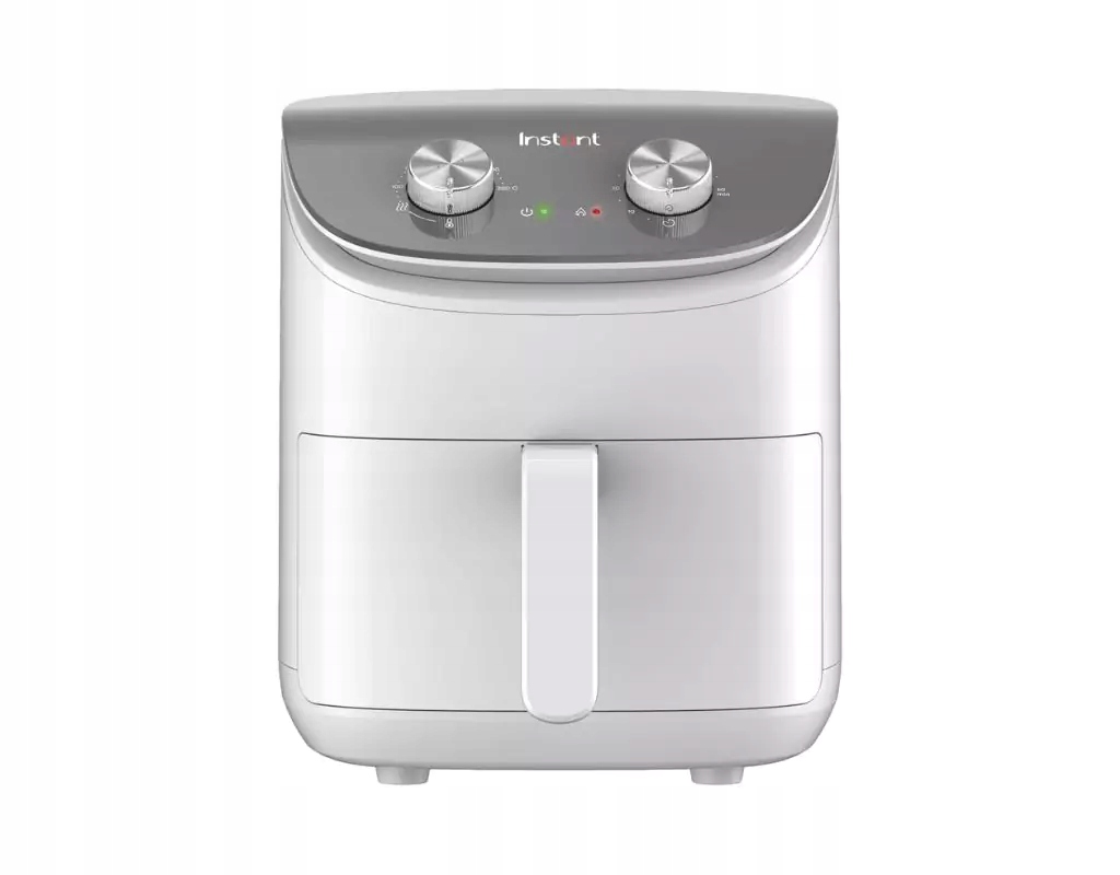 Fritéza airfryer Instant Vortex bílá 3,8 L 1600 W