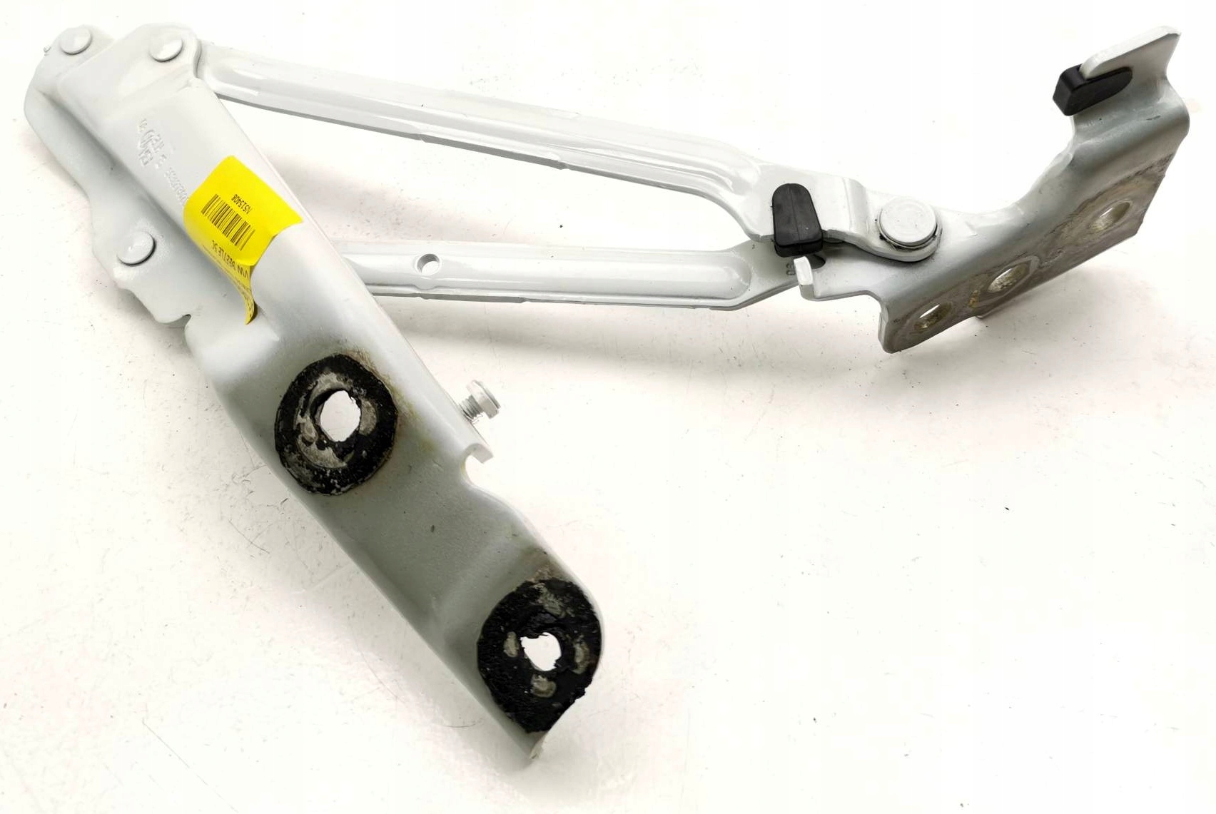 NOWY ORG ZAWIAS KLAPY BAGAŻNIKA VW BEETLE 5C LC9A