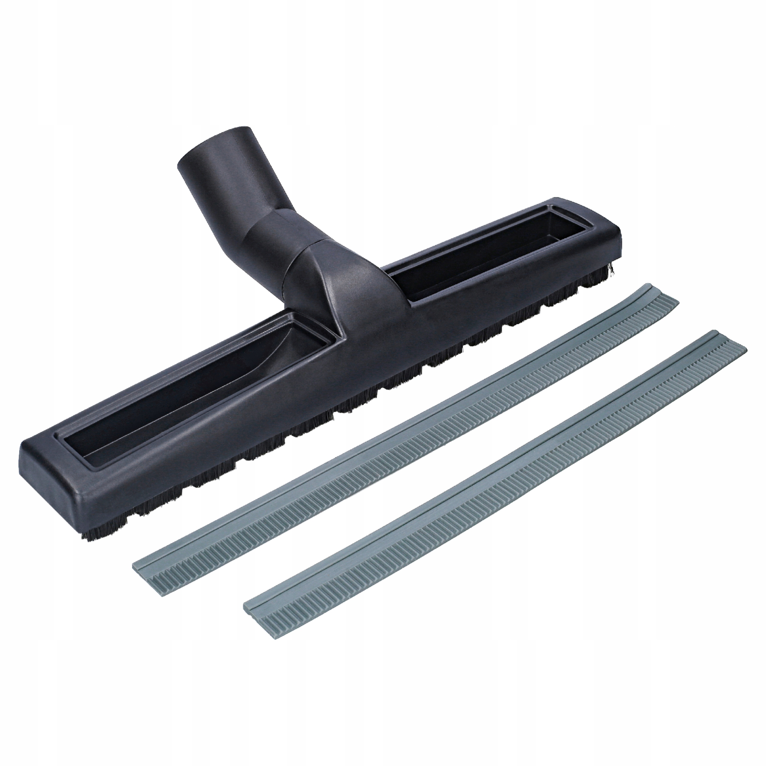 

Ssawka podłogowa do odkuczarza DN40 40mm Karcher