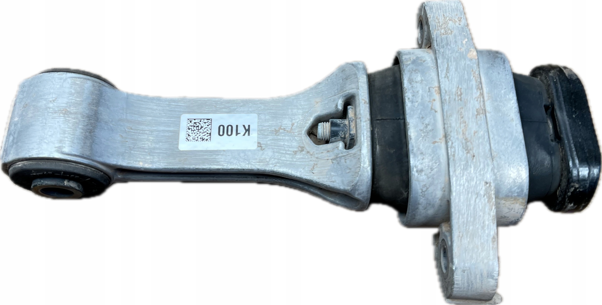 B3 KIA CARNIVAL IV 2020 - 3.5 holder engine mount 22120702 K100