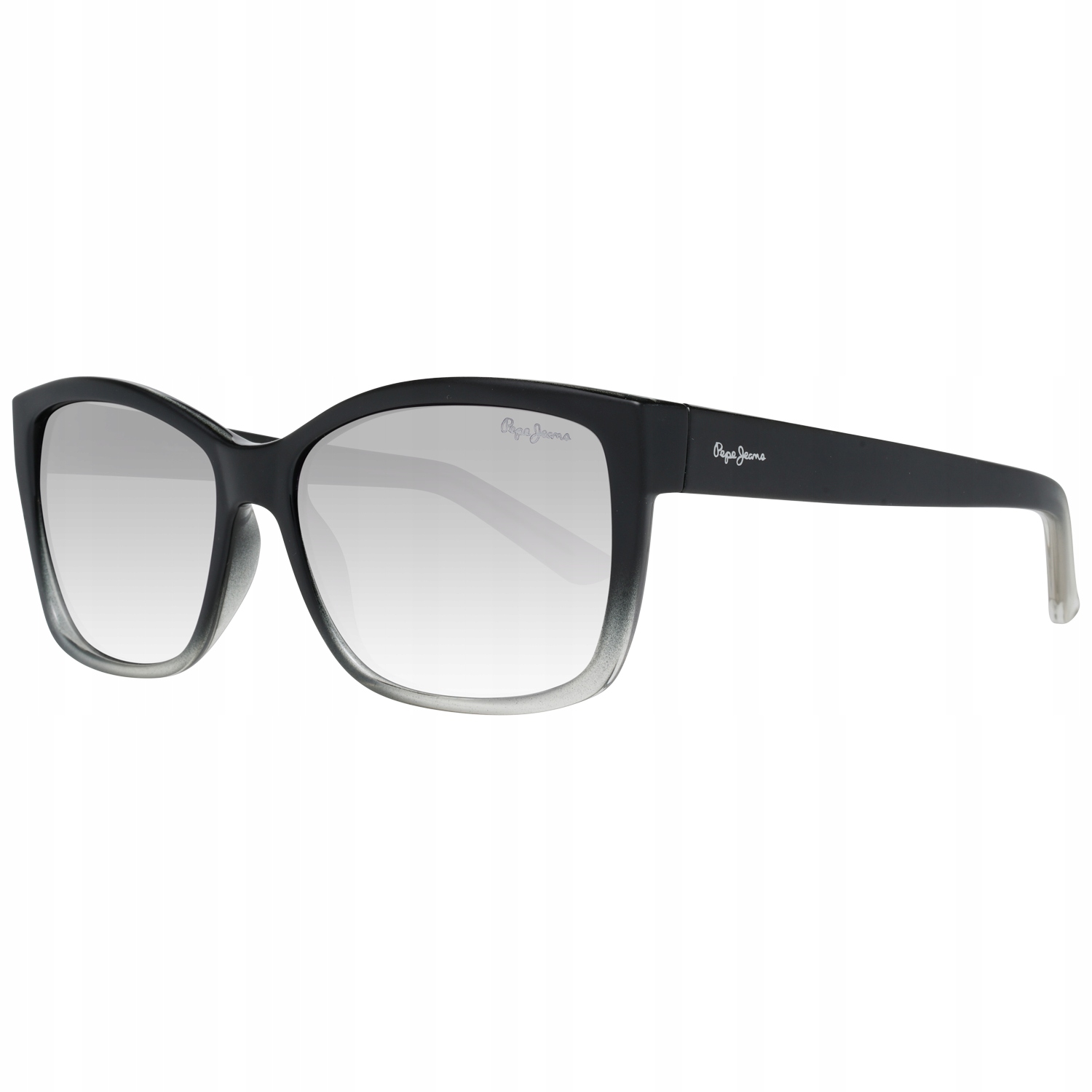 

Okulary przeciwsłoneczne Damskie Pepe Jeans PJ7267