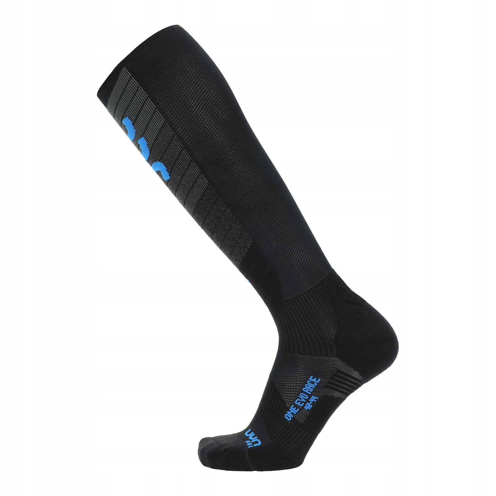 Uyn Ski Evo Race Socks męskie skarpety narciarskie