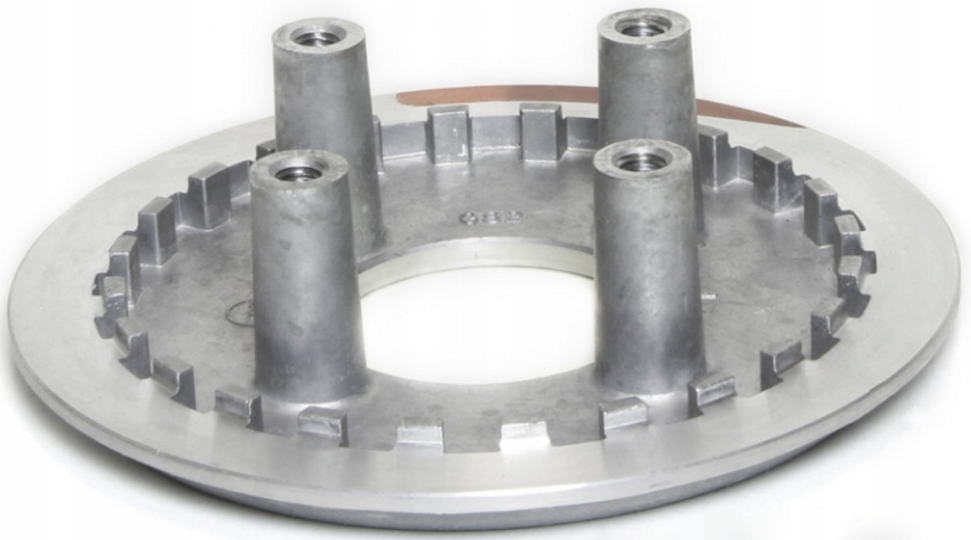 Přítlak spojky Honda Cr 85 R 03-08 Nové