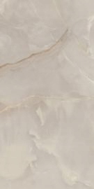 PARADYŻ INVISIBLE WHITE POLER 120X120 PŁYTKI Typ gres