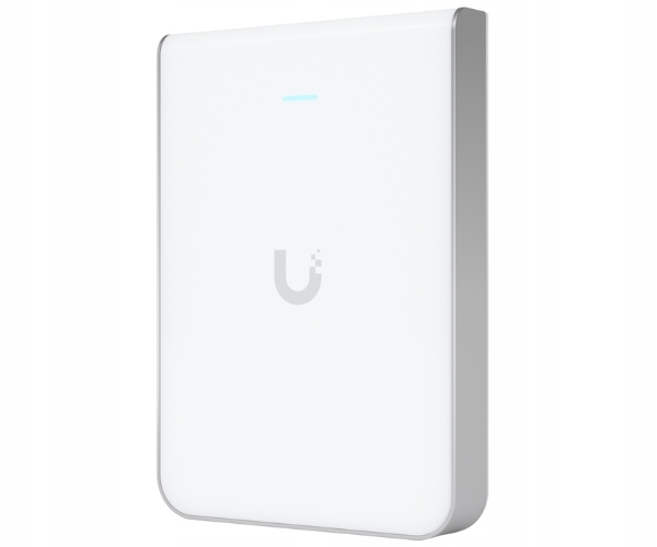 Punkt Dostępowy UQ-U6-IW UniFi Wi-Fi 6 573.5 Mbps 4800 Mbps Ubiquiti