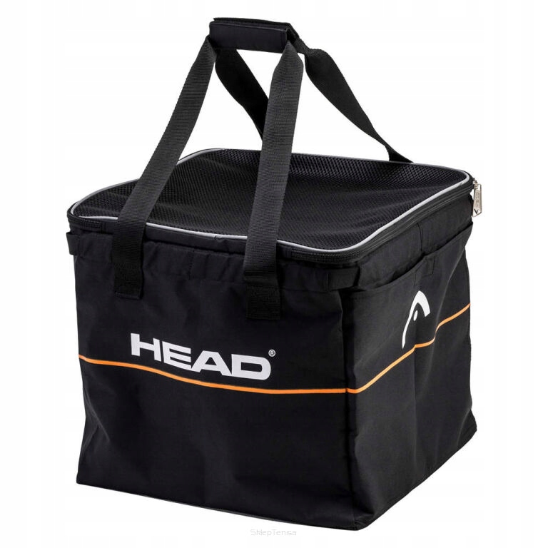 Torba na piłki do koszyka Head Ball Trolley Replacement Bag