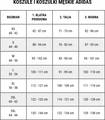 KURTKA MĘSKA ADIDAS TIRO 23 COMPETITION ROZMIAR S Rozmiar S