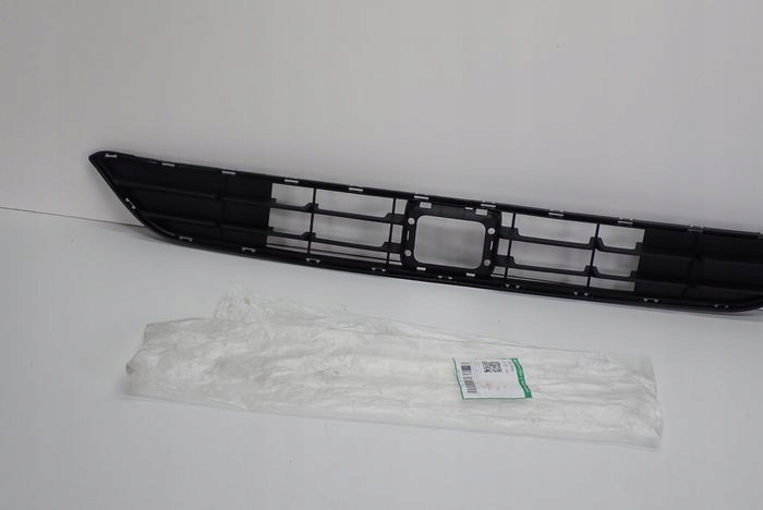 LEAPMOTOR T03 Lüftungsgitter der Stoßstange mitte 5110102-1B01