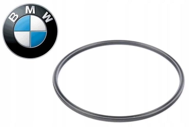 BMW-16146750467-OE - новый OE прокладка топливного насоса для BMW E60 E65 X3 ASO