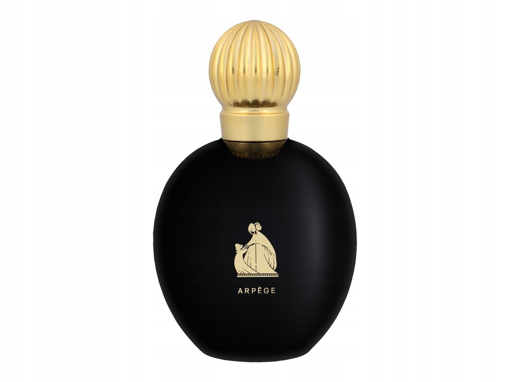 Lanvin Arpege Parfémovaná voda 100 ml