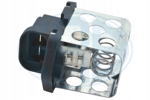 CZUJNIK TEMP SILNIKA WODY RENAULT 665072 ERA ERA Producent części ERA