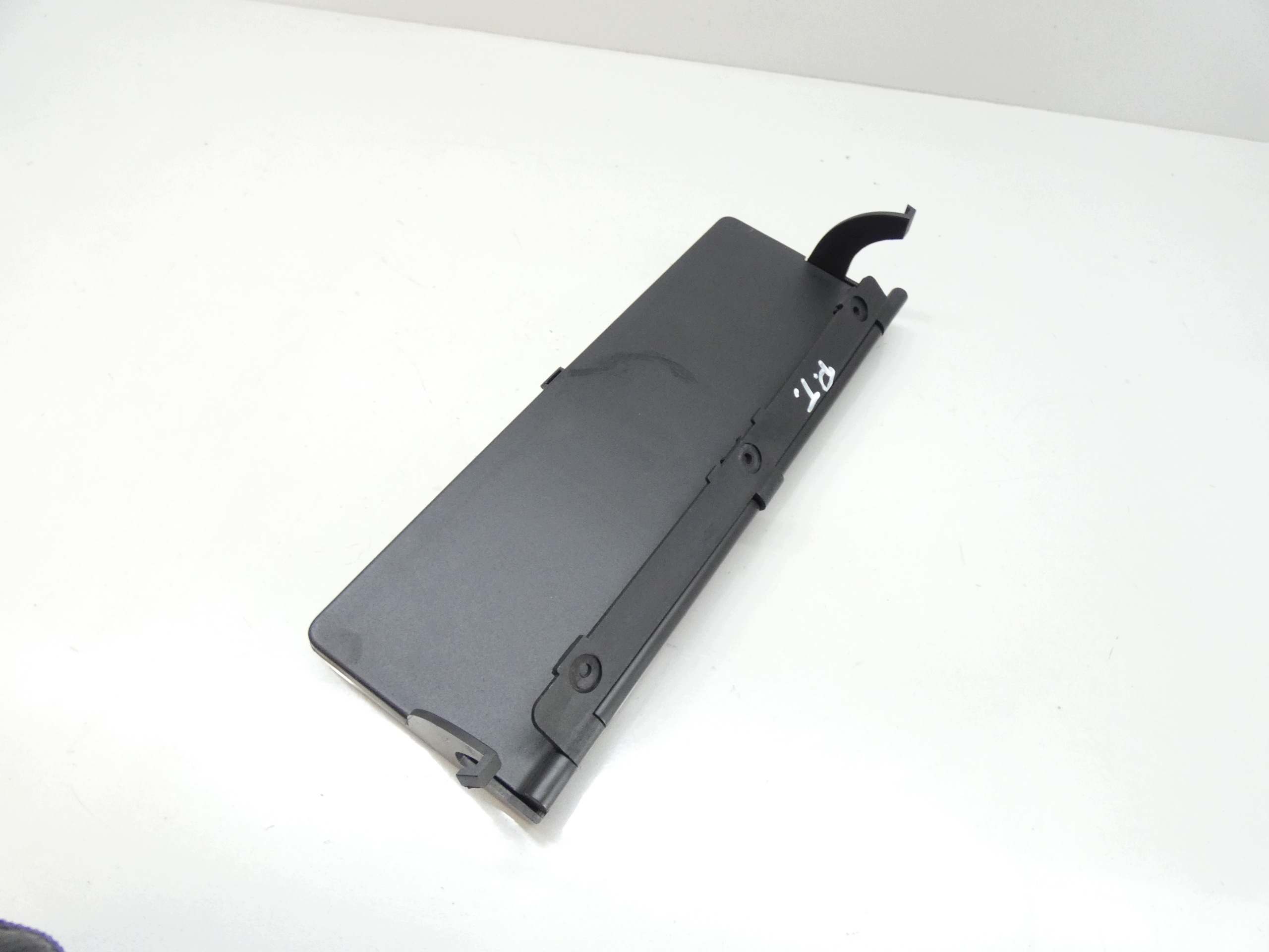 passenger compartment boot right door ALFA ROMEO 159 SW KOMBI 05-11