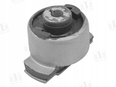 667670e04ecd85d55b484bb2a4d9