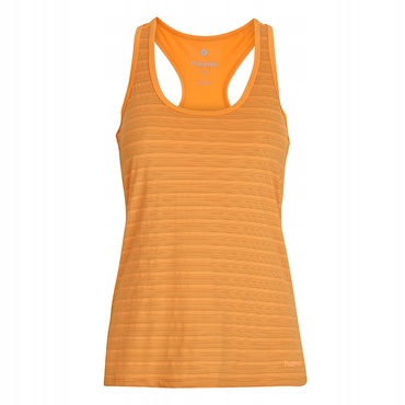 

Top damski treningowy Hummel Freya bokserka L