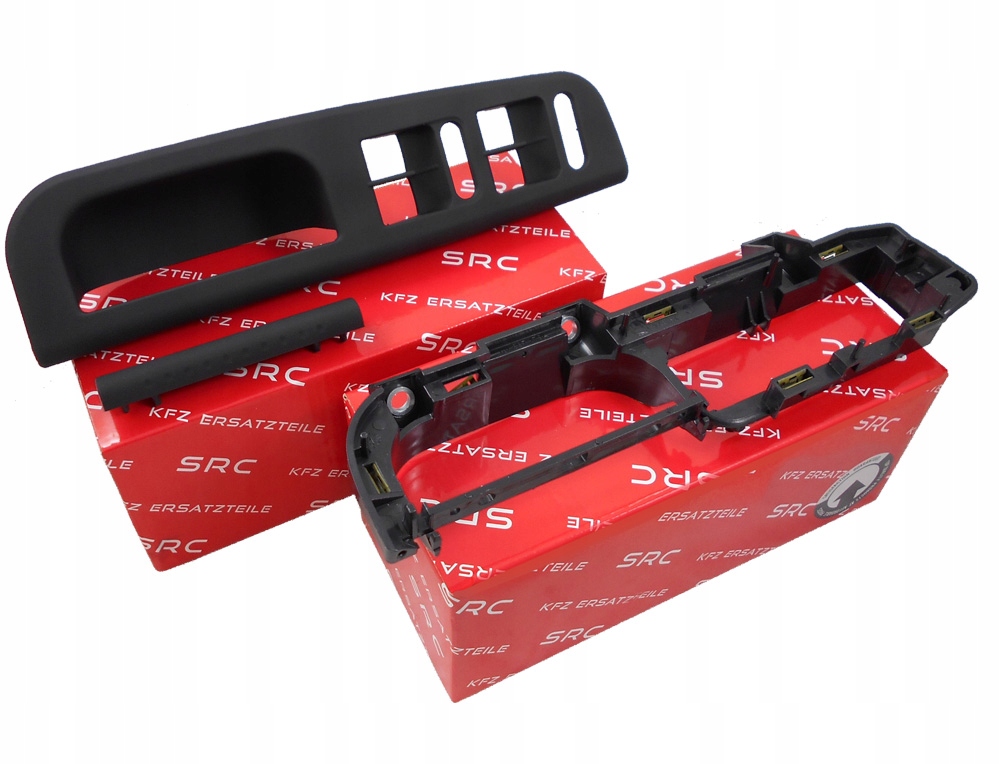 

Stelaż Panel Uchwyt Drzwi Vw Bora Golf 4 Passat B5