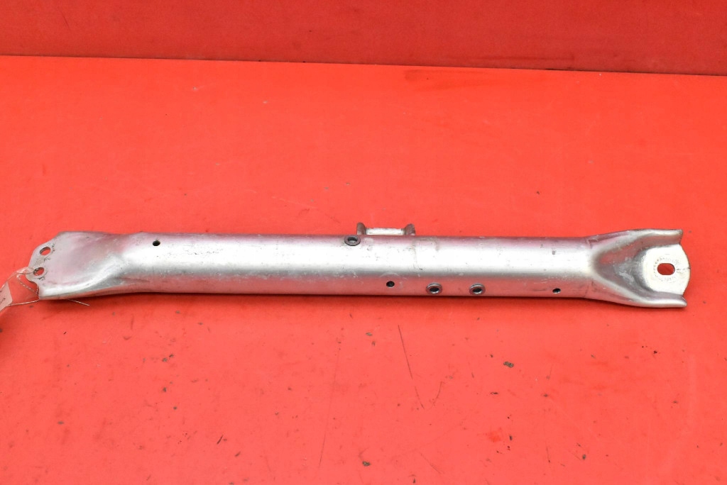 console of a shock absorber left front 1003617-00-E TESLA MODEL S LIFT 16-21