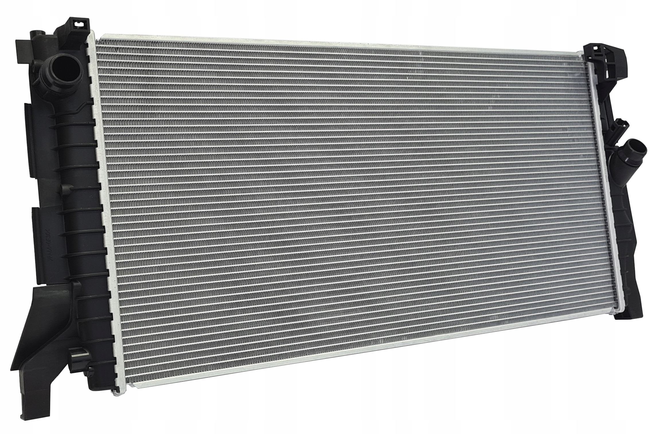 Chladič vody Bmw F40 F45 X1 F48 X2 F39 17118645783 17118645782