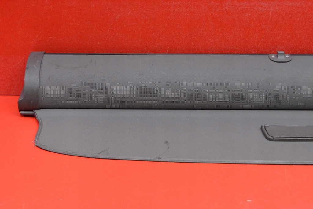 blinds boot 8E9863553 AUDI A4 B6 KOMBI 00-05