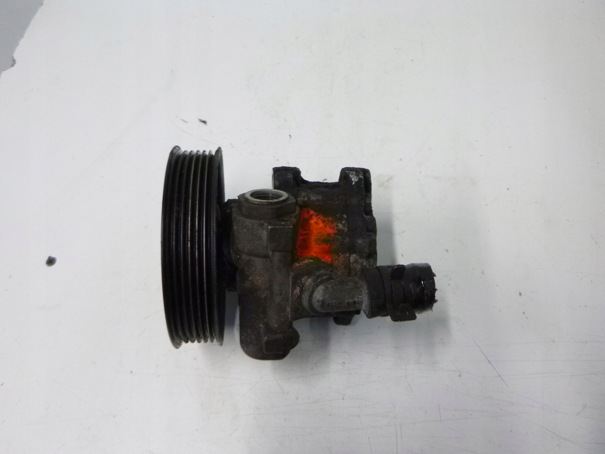 Pompa servosterzo Audi A3 8L 1.8 1996r.
