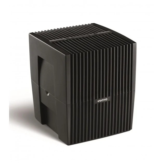 Nawilżacz i Oczyszczacz Powietrza 2w1 Venta LW15 Classic do 29 m²