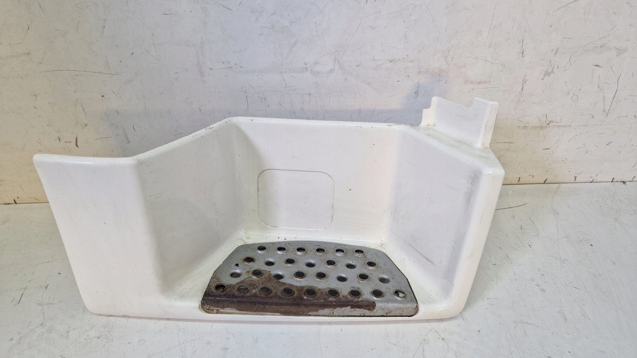 КРОК КРОК КРОК man TGX 81615100798