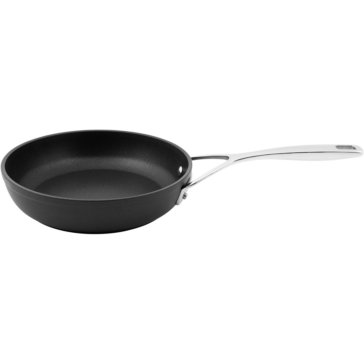 

Demeyere Alu Pro 5 Patelnia płytka 20cm 100% Italy