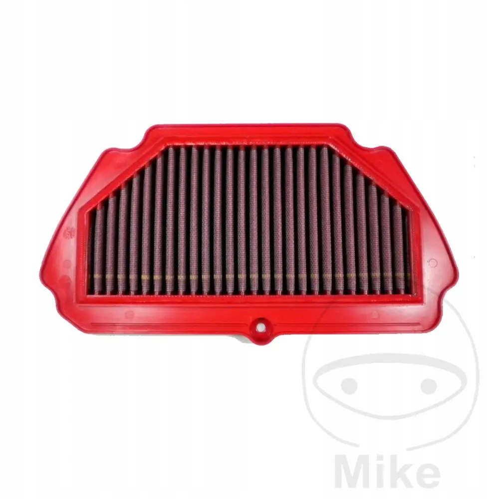 Vzduchový filter Bmc FM554/04