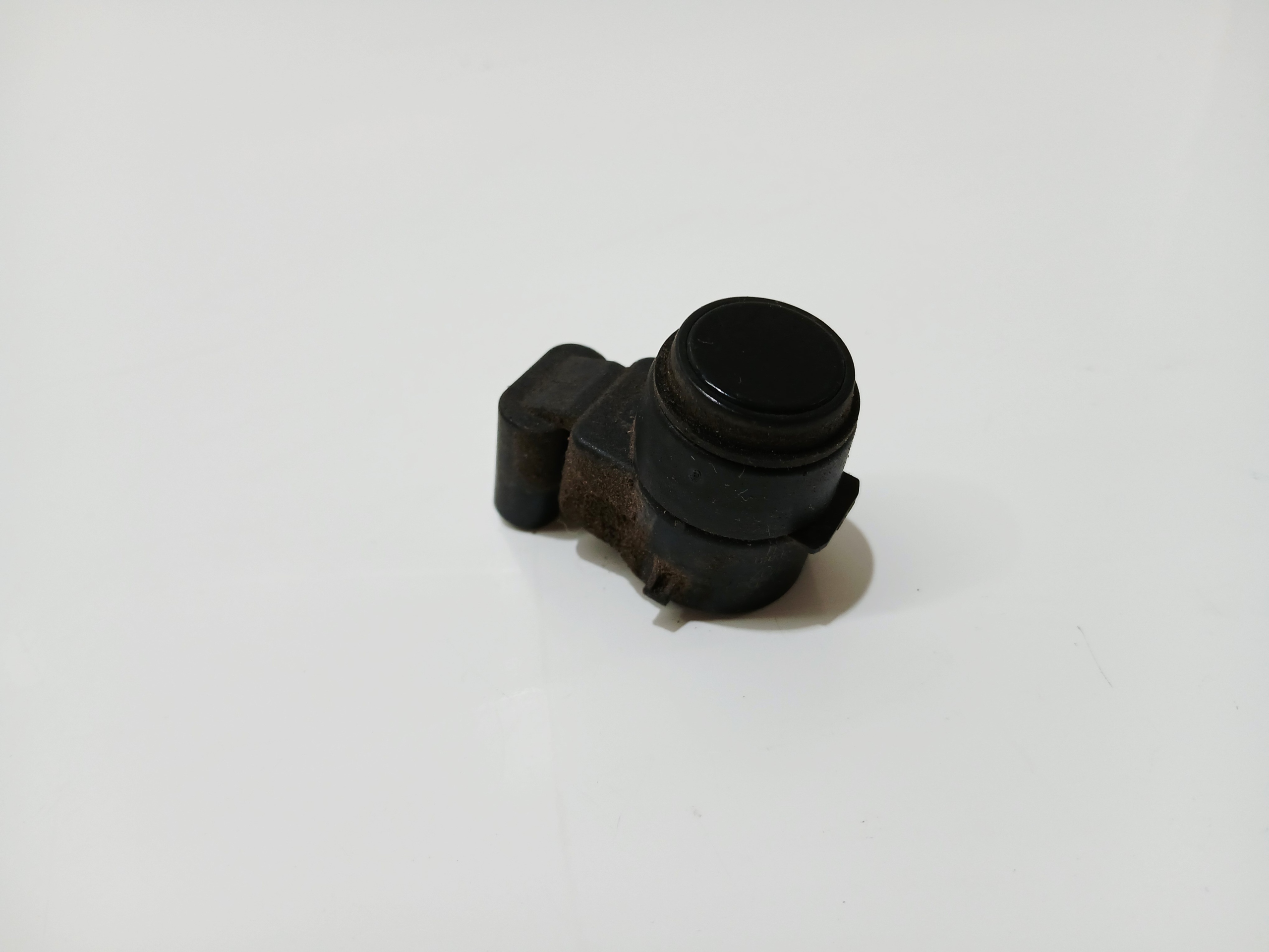 sensor parken PDC heck BMW E90 E91 LCI M PAKIET 9196705 475