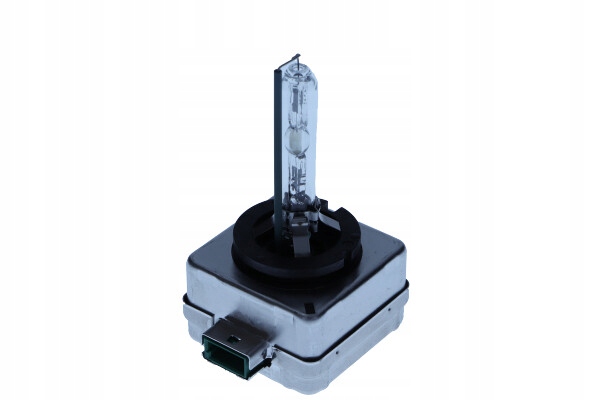 Osram Xenónová Žiarovka D3S 42V/35W PK32D-5 Xenarc Originál 4300K