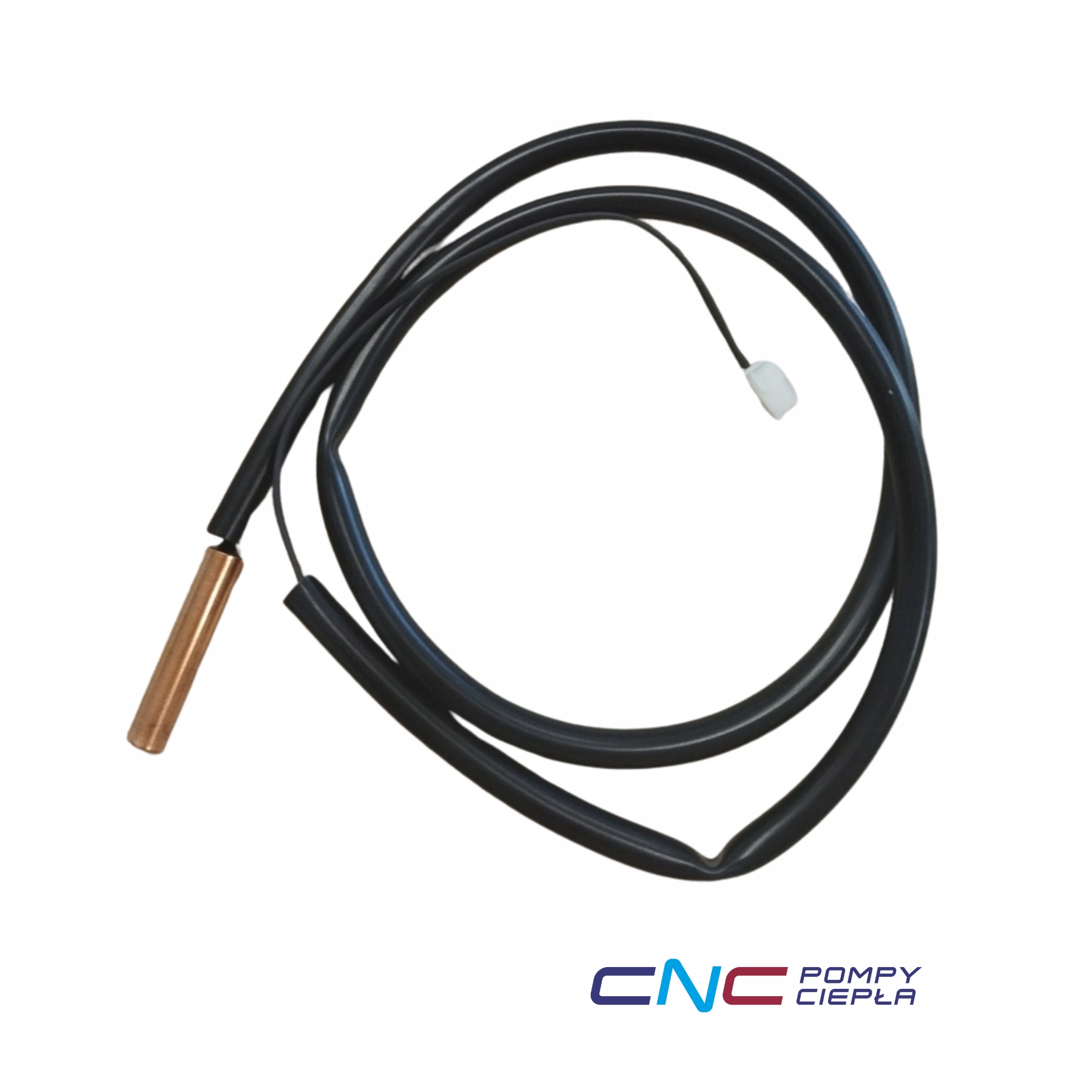 Panasonic CWA50C2629 – Czujnik temperatury Sprężarka (Pipe Temp Sensor)