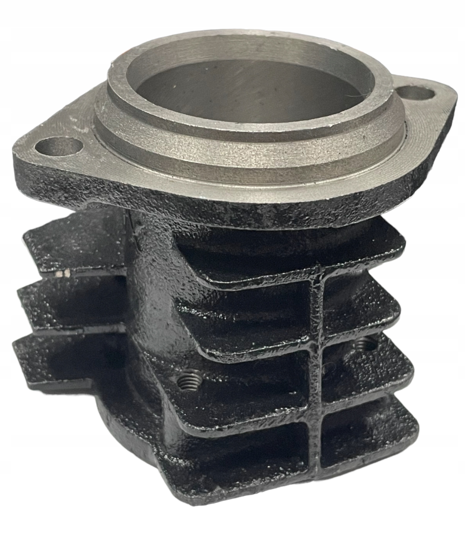 

Metabo 341164630 Cylinder Do Kompresora Basic 250